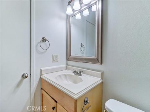 1001 W Stevens  176  Avenue, Santa Ana, CA