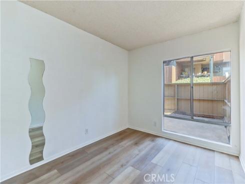 1001 W Stevens  176  Avenue, Santa Ana, CA