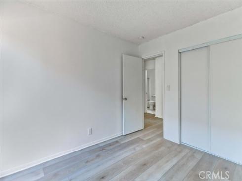 1001 W Stevens  176  Avenue, Santa Ana, CA