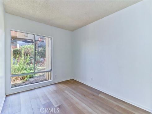 1001 W Stevens  176  Avenue, Santa Ana, CA