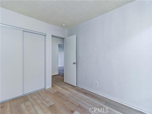 1001 W Stevens  176  Avenue, Santa Ana, CA