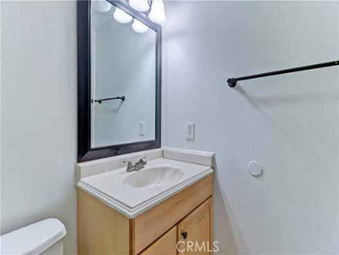 1001 W Stevens  176  Avenue, Santa Ana, CA