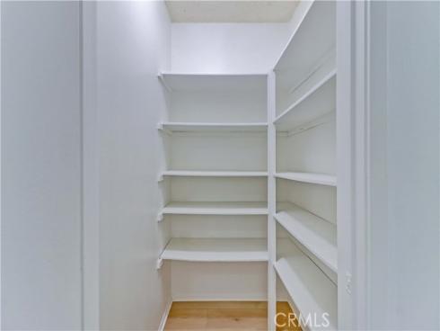 1001 W Stevens  176  Avenue, Santa Ana, CA