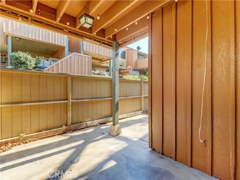 1001 W Stevens  176  Avenue, Santa Ana, CA