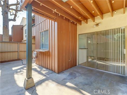 1001 W Stevens  176  Avenue, Santa Ana, CA