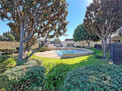 1001 W Stevens  176  Avenue, Santa Ana, CA