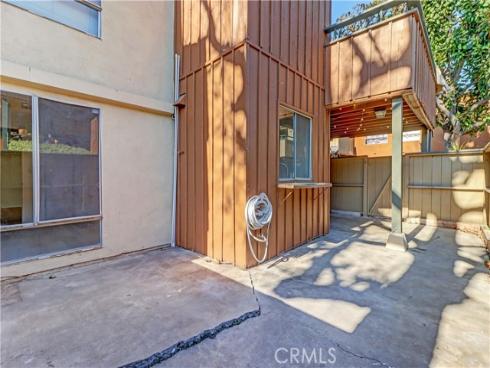 1001 W Stevens  176  Avenue, Santa Ana, CA