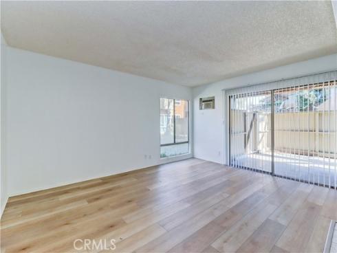 1001 W Stevens  176  Avenue, Santa Ana, CA