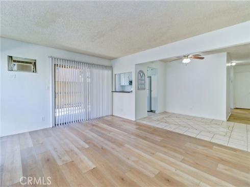 1001 W Stevens  176  Avenue, Santa Ana, CA