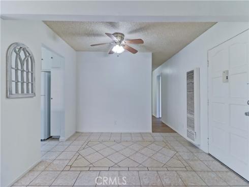 1001 W Stevens  176  Avenue, Santa Ana, CA