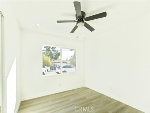 1821 W Pine   Street, Santa Ana, CA