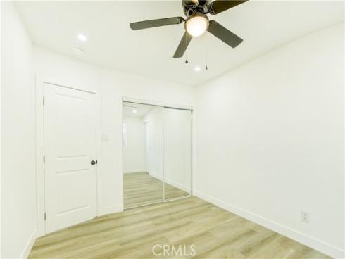 1821 W Pine   Street, Santa Ana, CA