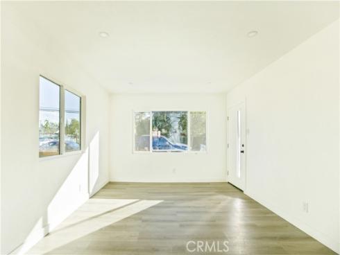 1821 W Pine   Street, Santa Ana, CA