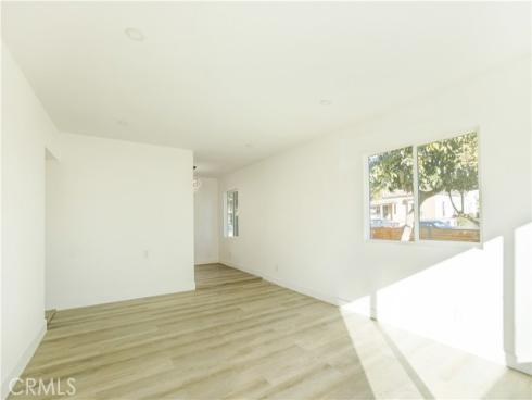 1821 W Pine   Street, Santa Ana, CA