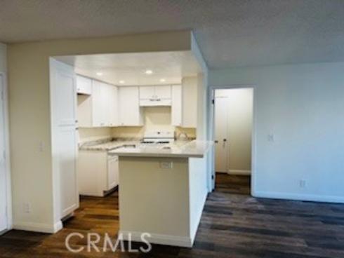 700 W 3rd C103 Street, Santa Ana, CA