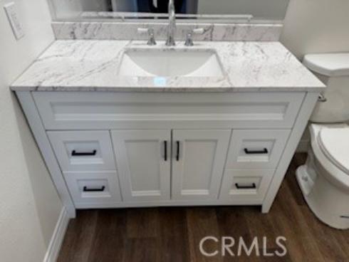 700 W 3rd C103 Street, Santa Ana, CA