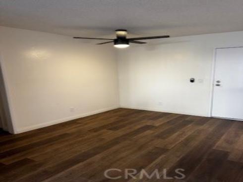 700 W 3rd C103 Street, Santa Ana, CA