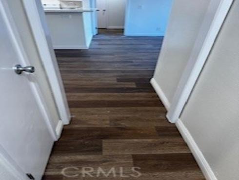 700 W 3rd  C103  Street, Santa Ana, CA