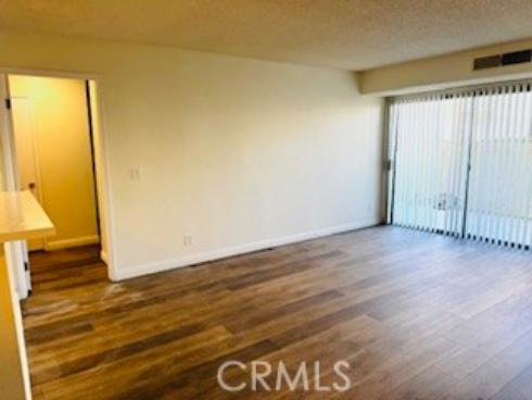 700 W 3rd C103 Street, Santa Ana, CA