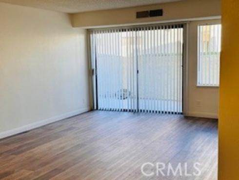 700 W 3rd C103 Street, Santa Ana, CA