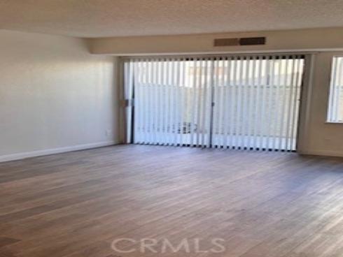 700 W 3rd C103 Street, Santa Ana, CA