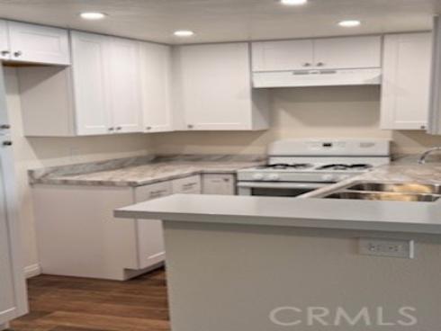 700 W 3rd C103 Street, Santa Ana, CA