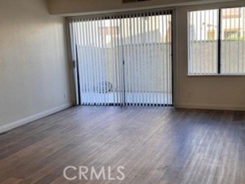 700 W 3rd C103 Street, Santa Ana, CA