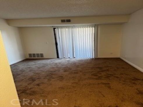 700 W 3rd C103 Street, Santa Ana, CA