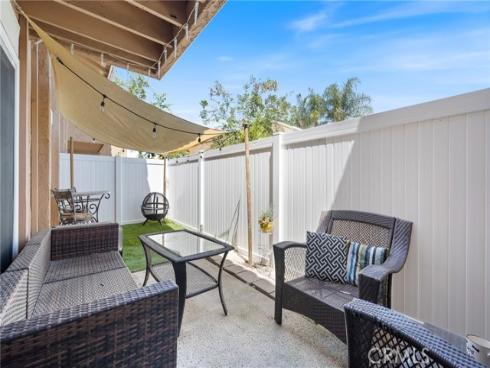 1101 W Macarthur 195 Boulevard, Santa Ana, CA