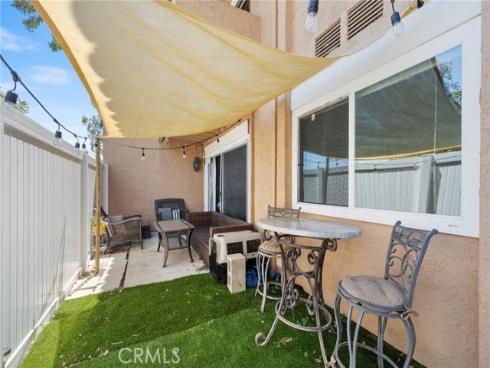 1101 W Macarthur 195 Boulevard, Santa Ana, CA