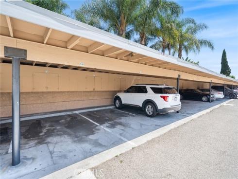 1101 W Macarthur 195 Boulevard, Santa Ana, CA