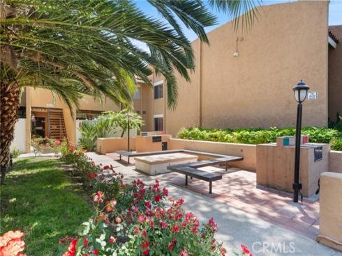 1101 W Macarthur 195 Boulevard, Santa Ana, CA