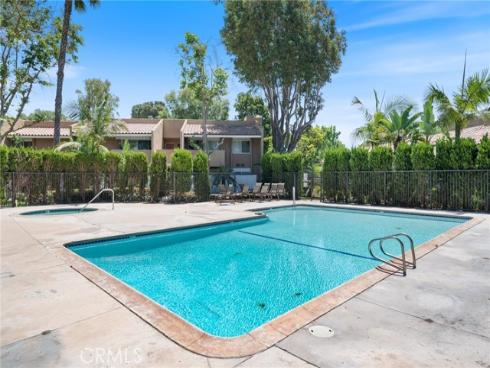 1101 W Macarthur 195 Boulevard, Santa Ana, CA