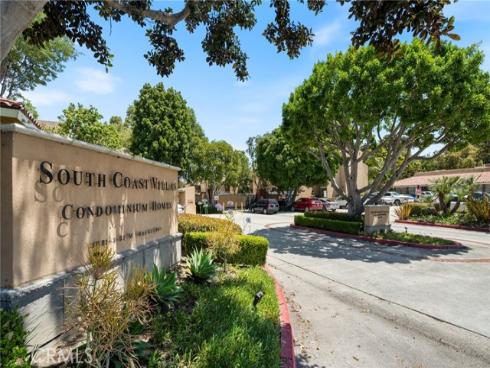 1101 W Macarthur  195  Boulevard, Santa Ana, CA