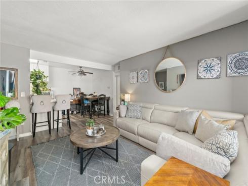 1101 W Macarthur 195 Boulevard, Santa Ana, CA