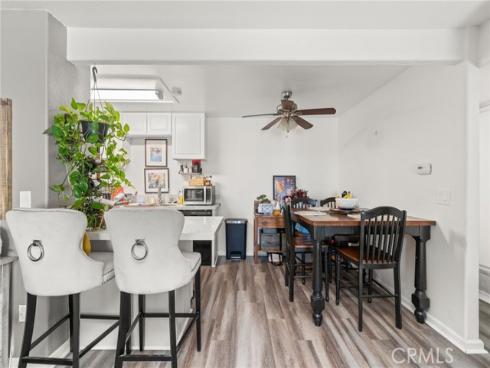 1101 W Macarthur 195 Boulevard, Santa Ana, CA