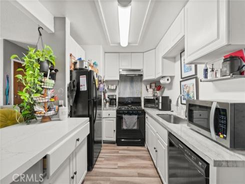 1101 W Macarthur 195 Boulevard, Santa Ana, CA