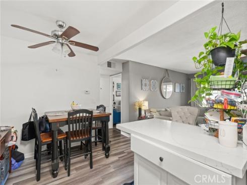 1101 W Macarthur 195 Boulevard, Santa Ana, CA