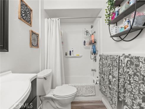 1101 W Macarthur 195 Boulevard, Santa Ana, CA