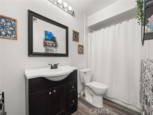 1101 W Macarthur 195 Boulevard, Santa Ana, CA