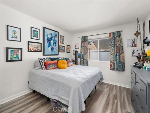 1101 W Macarthur 195 Boulevard, Santa Ana, CA