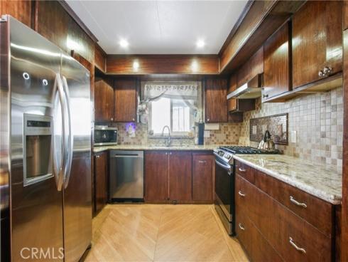 3101 S Fairview 54 Street, Santa Ana, CA