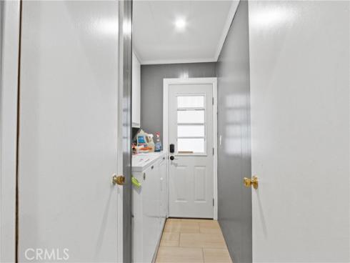 3101 S Fairview 54 Street, Santa Ana, CA