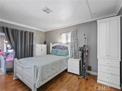 3101 S Fairview 54 Street, Santa Ana, CA