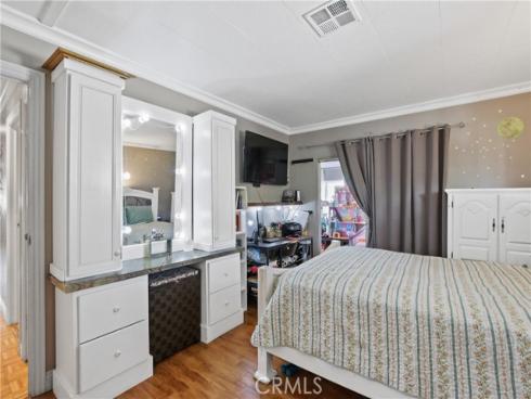 3101 S Fairview 54 Street, Santa Ana, CA