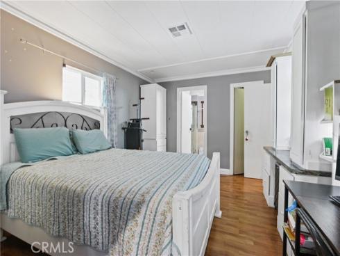 3101 S Fairview 54 Street, Santa Ana, CA