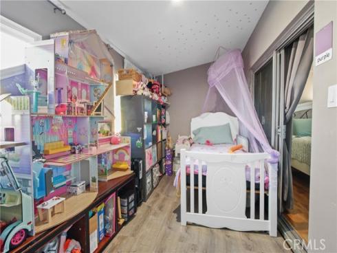 3101 S Fairview 54 Street, Santa Ana, CA