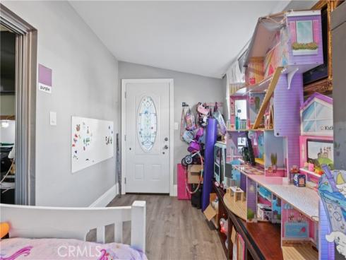 3101 S Fairview 54 Street, Santa Ana, CA