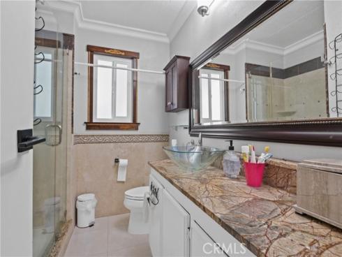 3101 S Fairview 54 Street, Santa Ana, CA