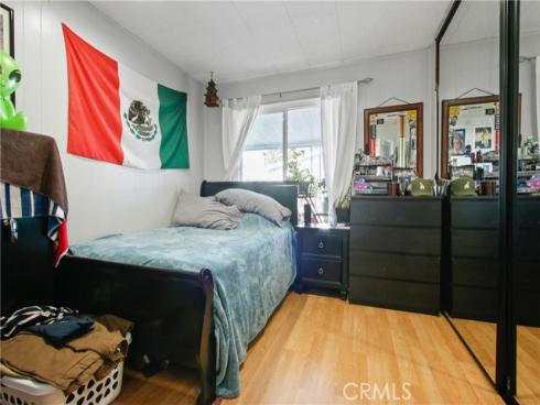 3101 S Fairview 54 Street, Santa Ana, CA